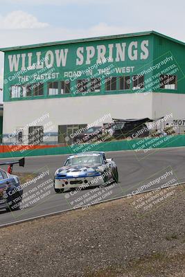 media/May-03-2025-Lucky Dog Racing (Sat) [[206de64b9d]]/Turn 4 B (1150am-130pm)/
